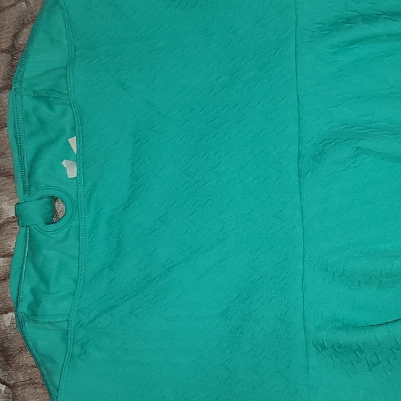 Blouse - Picture 3 of 4